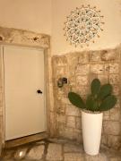 Top Conversano