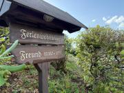 Top Herscheid