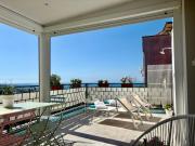 Top Piano di Sorrento
