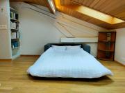 Top Fribourg