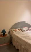 Top Paphos City