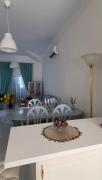 Top Paphos City