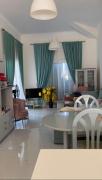 Top Paphos City