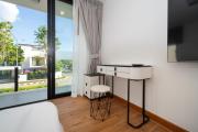 Top Phuket