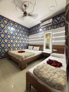 Top Amritsar