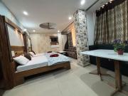 Top Amritsar