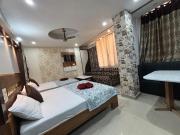 Top Amritsar