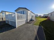 Top Heysham