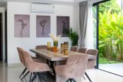 Top Phuket