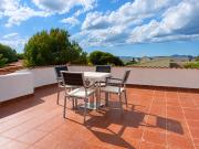 Top Colonia de Sant Pere