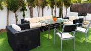 Top Colonia de Sant Pere