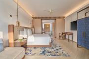 Top Mahabalipuram Top Mahabalipuram