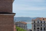 Elegante apartamento en Puertochico