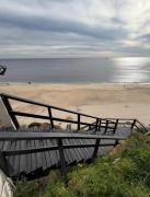 Top Sesimbra