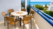 Top San Benedetto del Tronto