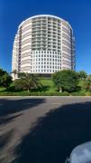 Top Cam Ranh International Airport