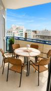 Top San Benedetto del Tronto