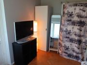 Top Gothenburg Top Gothenburg