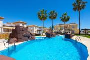 Top Orihuela Costa