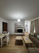 B&B EJ Saranda
