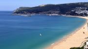 Top Sesimbra
