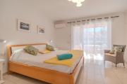 GO2TENERIFE Tropicana Villa Santiago 2