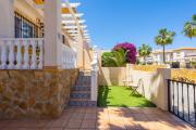 Top Orihuela Costa