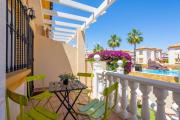 Top Orihuela Costa