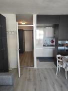 Westdiep 602