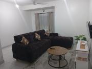 Aura luxe stays stylish 1 bedroom in town