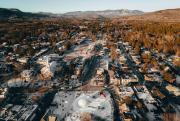 Top Mont-Tremblant