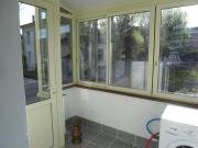 VILLA LES DES F3 demi etage accessible PMR ascenseur