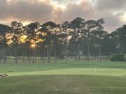 Top Myrtle Beach