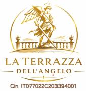 Top Pomarico