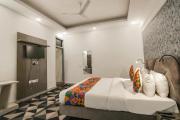 Top New Delhi
