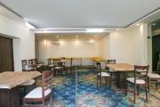 Top New Delhi