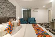Top New Delhi