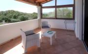 Top Olbia