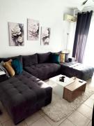 3S Comfort City Stay