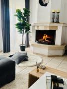 3S Comfort City Stay