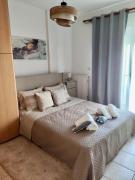Top Alexandroupoli