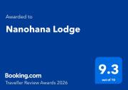 Top Pokhara