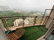 Top Kuala Lumpur