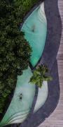 Utopia Concept Bali - Adults Only
