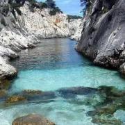 Top Quartu SantElena