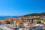 ANTHEAs TOP of SPLIT CENTRE PENTHOUSE