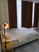 Top Vung Tau Top Vung Tau