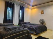 Spacious 2 Bedroom Apartment Perfect Stay