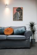 Top Milano