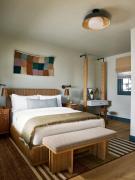 Top Montauk